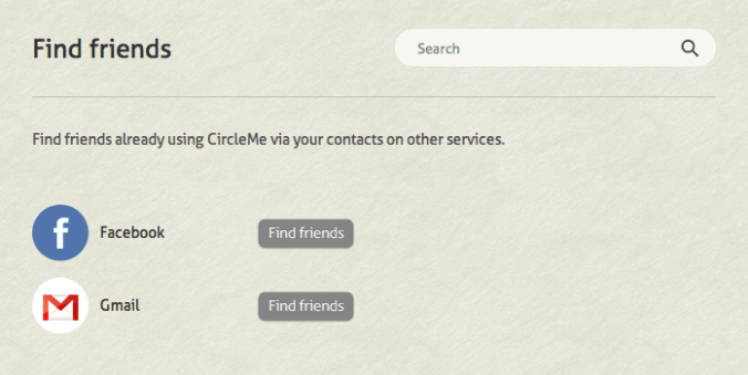 Schermata 10-2455852 alle 16.48.52