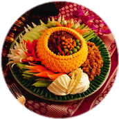 Thai Food