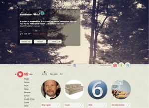 Andrew Neal's CircleMe Profile