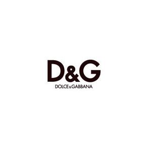 Dolce & Gabana had a great CircleMe year!