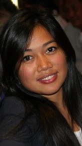 Content manager at CircleMe