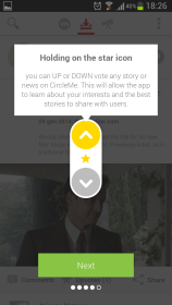 Screenshot_2014-01-09-18-26-04