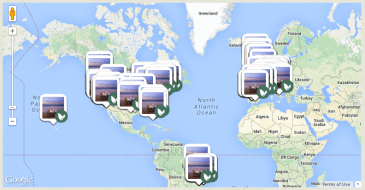 S.Valentine's Day Romantic Dinner