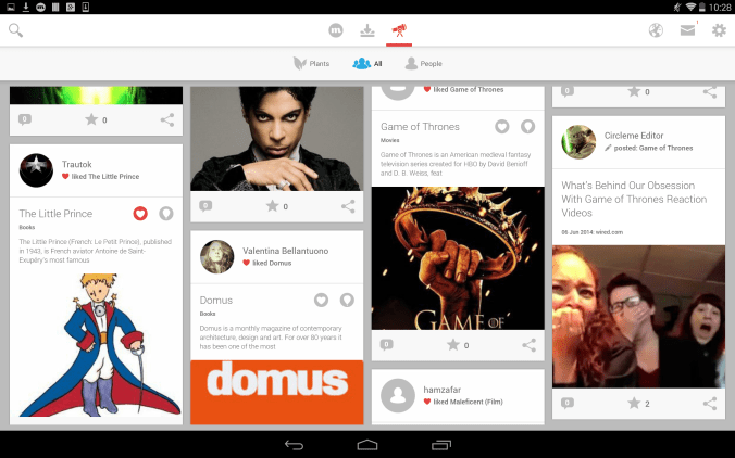 Screenshot_2014-06-09-10-28-26