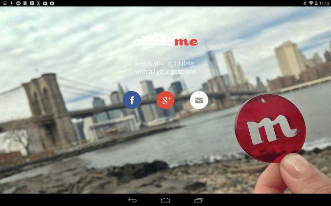 Screenshot_2014-06-09-11-12-28