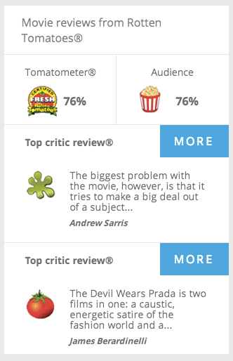 Screen Shot 2014-10-07 at 13.09.36