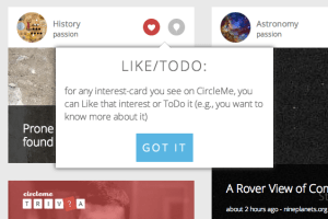 Screen Shot 2014-10-21 at 09.56.53