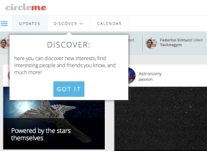 Screen Shot 2014-10-21 at 09.58.17