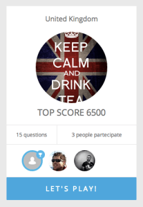 Screen Shot 2014-11-04 at 16.56.56