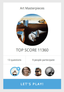 Screen Shot 2014-11-04 at 16.57.08