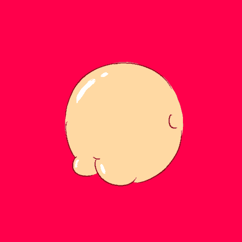 Magical-Santa-Henshin