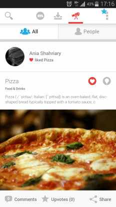 Screenshot_2014-12-02-17-16-13