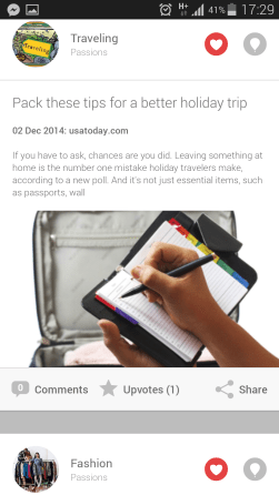 Screenshot_2014-12-02-17-29-49
