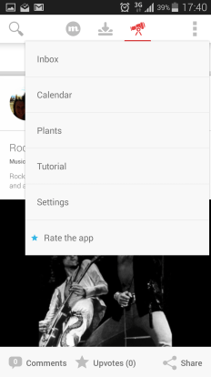 Screenshot_2014-12-02-17-40-29