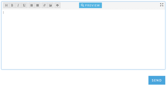 Screen Shot 2015-02-27 at 10.13.43