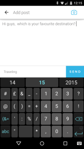 Screenshot_2015-03-23-12-15-09