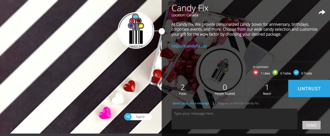 Schermata 2018-04-16 alle 18.11.23.png